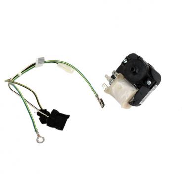 Kenmore 106.72003010 Evaporator Fan Motor - Genuine OEM