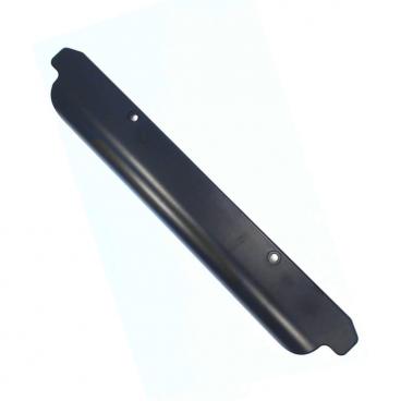 Kenmore 106.89582707 Door Handle (Black) - Genuine OEM