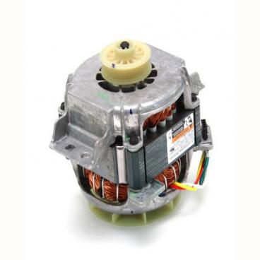 Kenmore 110.21492311 Drive Motor - Genuine OEM