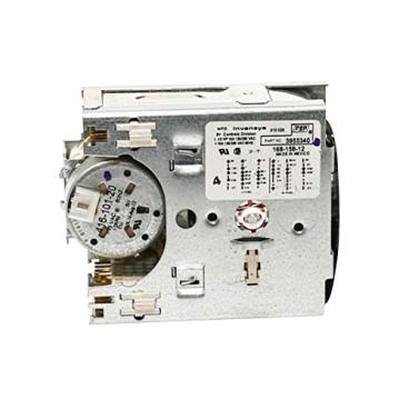 Kenmore 110.22932101 Timer - Genuine OEM