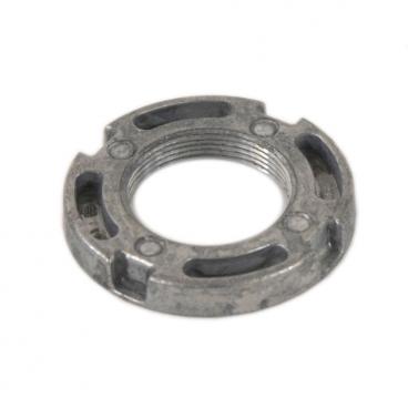 Kenmore 110.26132410 Spanner Nut - Genuine OEM