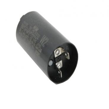 Kenmore 110.26182029A Motor Start Capacitor Genuine OEM