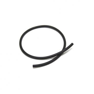 Kenmore 110.41942710 Pressure Switch Hose - Genuine OEM