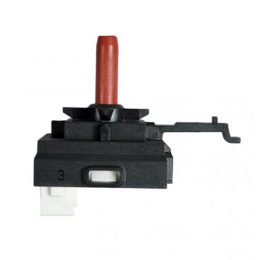 Kenmore 110.5072012 Cycle Switch - Genuine OEM