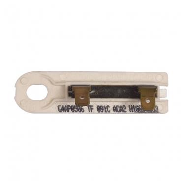 Kenmore 110.61112020 Thermal Fuse - Genuine OEM