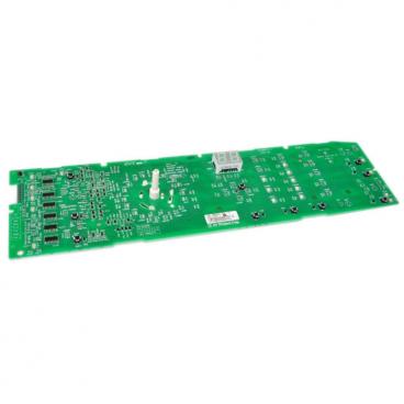 Kenmore 110.77032600 User Interface Control Board - Genuine OEM