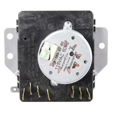 Kenmore 110.81452710 Dryer Timer Unit Genuine OEM