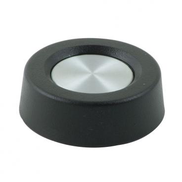 Kenmore 110.82477120 Timer Knob - Genuine OEM