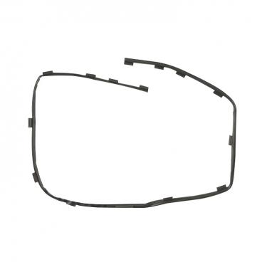 Kenmore 110.91942710 Door Gasket - Genuine OEM