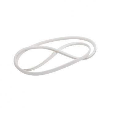 Kenmore 110.96293800 Door Gasket - Genuine OEM