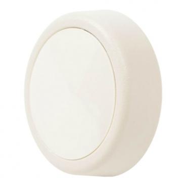 Kenmore 110.98576400 Washer Timer Knob (Bisque) - Genuine OEM