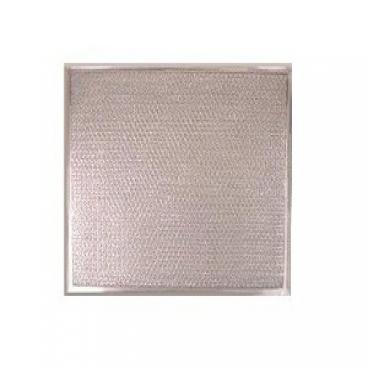 Kenmore 12301 Grease Filter - Genuine OEM