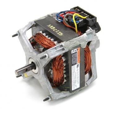 Kenmore 19025 Drive Motor - Genuine OEM