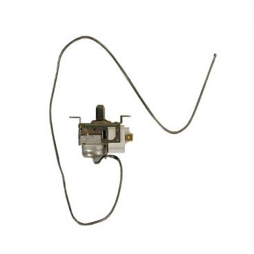 Kenmore 596.53463302 Freezer Thermostat - Genuine OEM