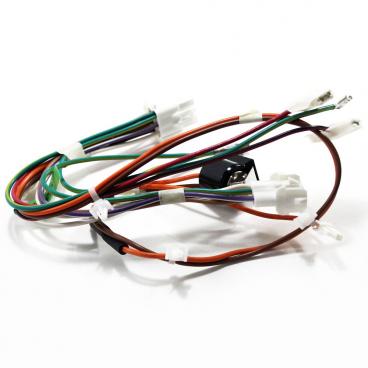 Kenmore 596.69972011 Evaporator Wire Harness - Genuine OEM