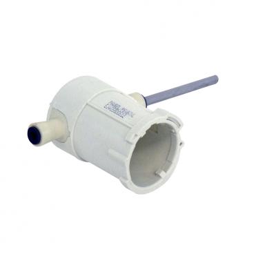 Kenmore 596.72382413 Water Filter Housing - Genuine OEM