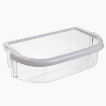 Kenmore 596.73502203 Door Shelf Bin Genuine OEM