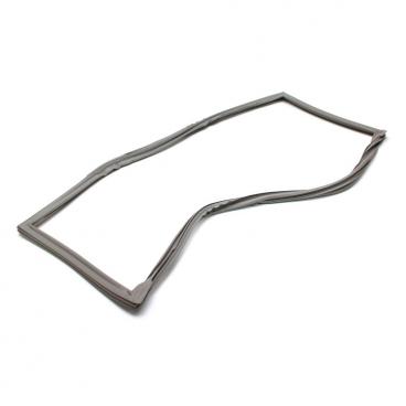 Kenmore 596.78333800 Door Gasket - Gray Genuine OEM