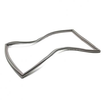 Kenmore 596.79543016 Door Gasket (Frz) - Genuine OEM