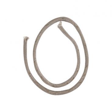 Kenmore 622.60003600 Door Gasket - Genuine OEM