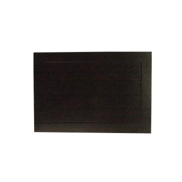 Kenmore 622.60003600 Side Panel - Genuine OEM