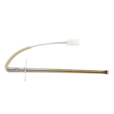 Kenmore 622.60003600 Temperature Sensor - Genuine OEM