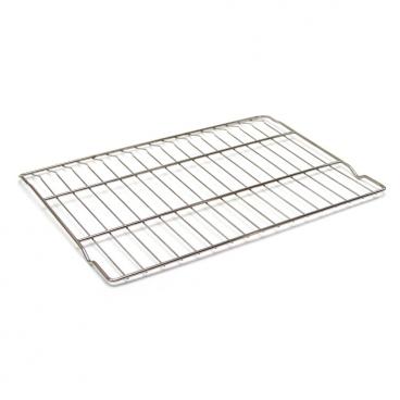 Kenmore 622.60003600 Wire Rack - Genuine OEM