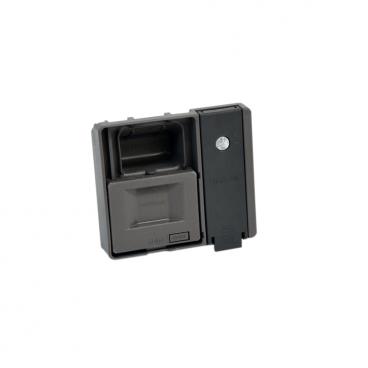 Kenmore 665.13543N413 Detergent Dispenser - Genuine OEM