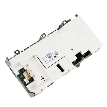 Kenmore 665.13923K013 Dishwasher Electronic Power Board (White, Gray) - Genuine OEM