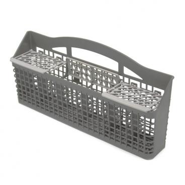 Kenmore 665.13923K013 Silverware Basket - Genuine OEM