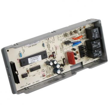 Kenmore 665.17054401 Electronic Control Board - Genuine OEM