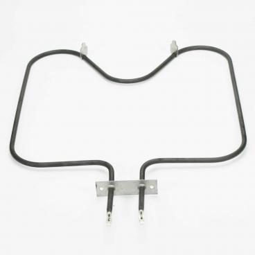 Kenmore 850.4428390 Oven/Range Bake Element - Genuine OEM