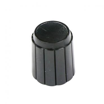 Kenmore 99548 Timer Knob - Genuine OEM