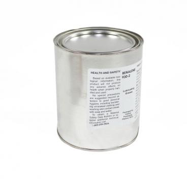 KitchenAid 5KSM7591XBER0 Mixer Grease - Genuine OEM