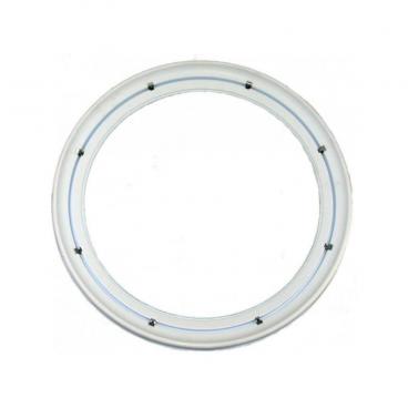 KitchenAid KAWL517BWH1 Balance Ring - Genuine OEM