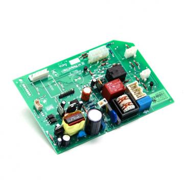 KitchenAid KBFS25EWWH3 Refrigerator Electronic Control Board - Genuine OEM