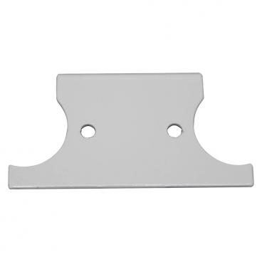 KitchenAid KBRS22KGWH13 Door Stop (White) - Genuine OEM