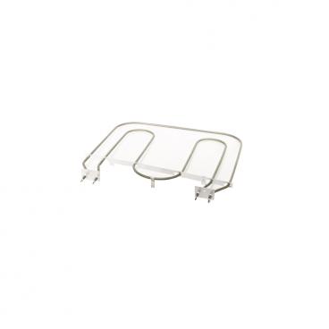 KitchenAid KEBS107DBS10 Broil Element - Genuine OEM