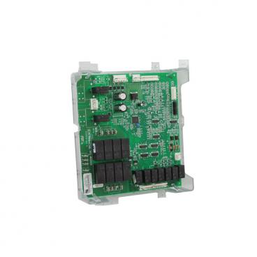 KitchenAid KEBS278SWH00 Electronic Control Board - Genuine OEM