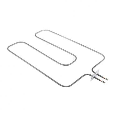 KitchenAid KERC607HWH4 Bake Element - Genuine OEM