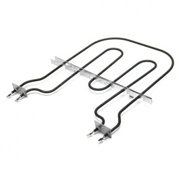 KitchenAid KESK901SBL06 Upper Internal Broil Element - Genuine OEM