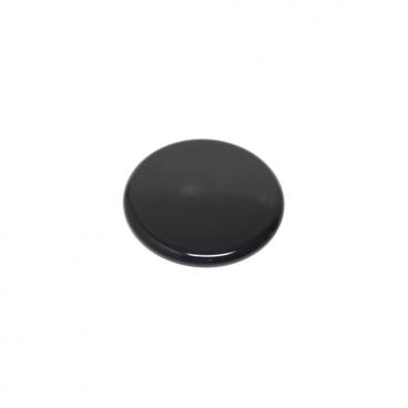 KitchenAid KGST300HBT9 Burner Cap (Small) - Genuine OEM