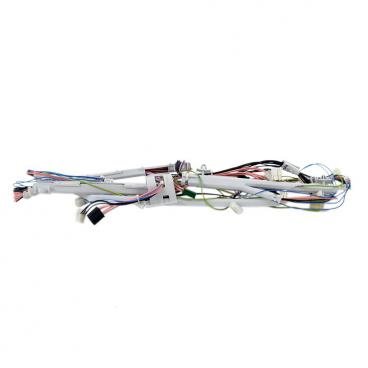 KitchenAid KHWS02RWH0 Main Wire Harness - Genuine OEM