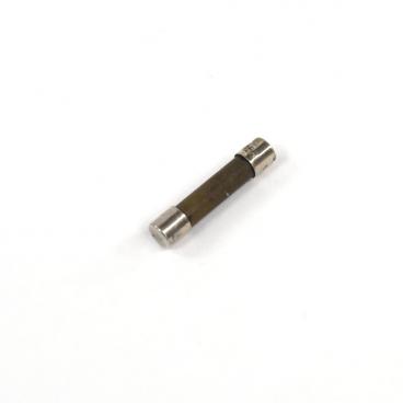 KitchenAid KMLS311HBS7 Thermal Fuse - Genuine OEM