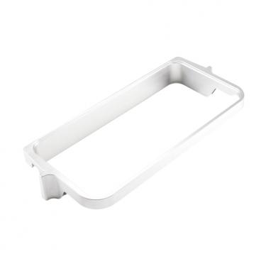 KitchenAid KSC24C8EYW02 Gallon Door Shelf Bin Frame - Genuine OEM