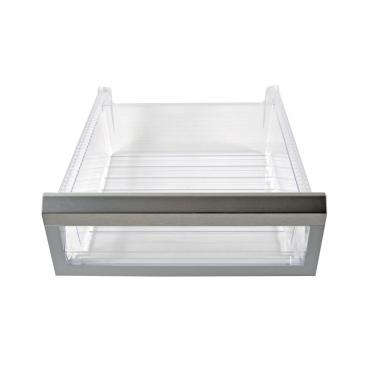 KitchenAid KSF26C6XYY03 Snack Drawer - Genuine OEM