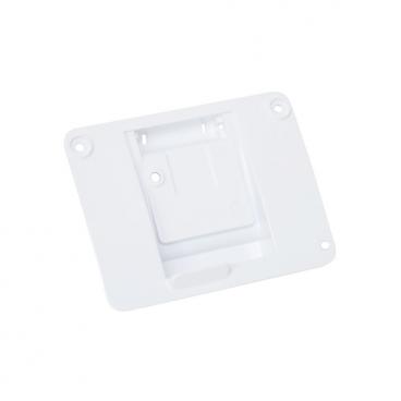 KitchenAid KSRA22CNWH00 Sensor Cover - Genuine OEM