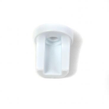 KitchenAid KSRB27FHBL03 Shelft Stud (Upper) - Genuine OEM