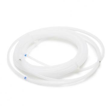 KitchenAid KSRJ25FXMT04 Water Reservoir Tubing - Genuine OEM