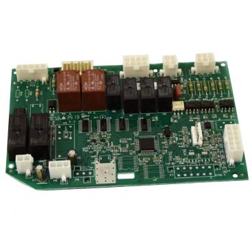 KitchenAid KSRK25FVBL00 Main Control Board  - Genuine OEM